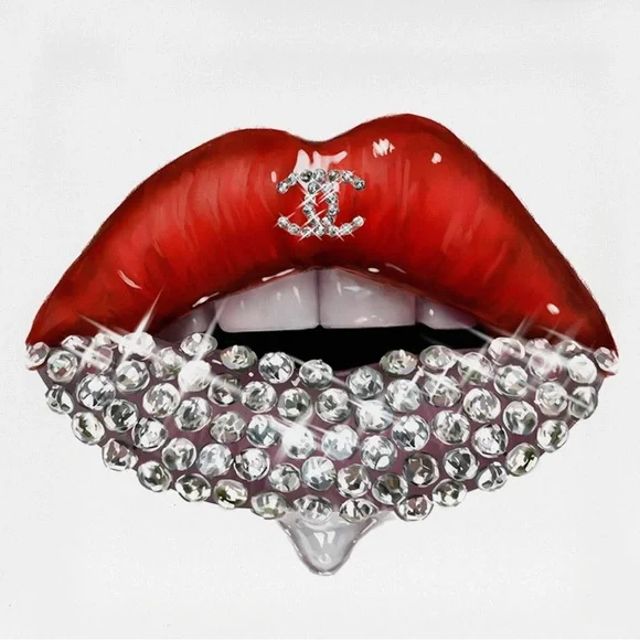 UNLISTED FLYER 4 MAKEUP 💄 - Picture 2 of 7